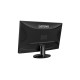 Monitor Lenovo D24-10 (65E2KAC1EU)