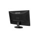 Monitor Lenovo D24-10 (65E2KAC1EU)