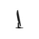 Monitor Lenovo D24-10 (65E2KAC1EU)