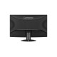 Monitor Lenovo D24-10 (65E2KAC1EU)