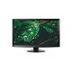 Monitor Lenovo D24-10 (65E2KAC1EU)
