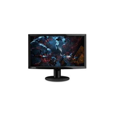 Monitor Lenovo D24f-10 (65EBGAC1EU)