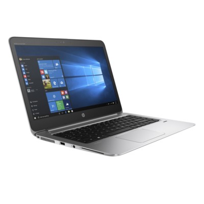 Portatil HP EliteBook Folio 1040 G3