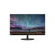 Monitor Lenovo L27i-28 (65E0KAC1EU)