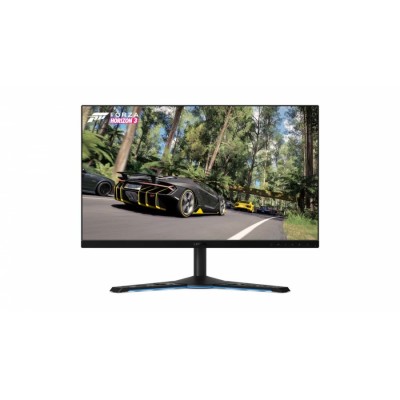 Monitor Lenovo Legion Y27gq-20 (65ECGAC1EU)