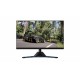 Monitor Lenovo Legion Y27gq-25 (65EDGAC1EU)