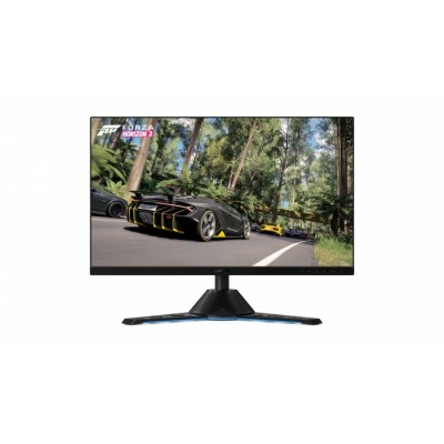Monitor Lenovo Legion Y27gq-25 (65EDGAC1EU)