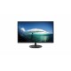 Monitor Lenovo D32q-20 (65F7GAC1EU)