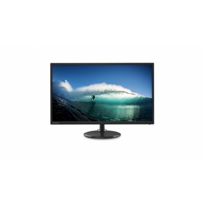 Monitor Lenovo D32q-20 (65F7GAC1EU)