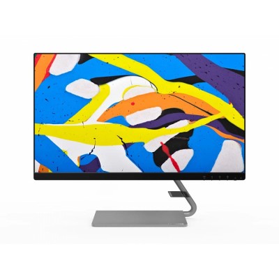 Monitor Lenovo Q24i-10 (65F3KAC3EU)