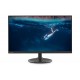 Monitor Lenovo D27-20 (65F5KAC1EU)