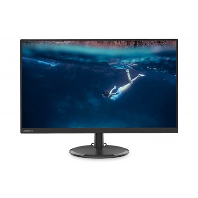 Monitor Lenovo D27-20 (65F5KAC1EU)