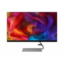 Monitor Lenovo Q27q-10 (65F4GAC3EU)