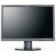 Monitor Lenovo ThinkVision LT1952p p (R48MBEU)