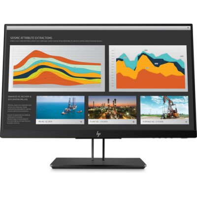 Monitor HP Z22n G2 (1JS05A4#ABB)