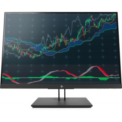 Monitor HP Z24n (1JS09A4#ABB)