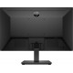 Monitor HP P224 (5QG34AA#ABB)