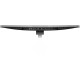 Monitor HP EliteDisplay E273d (5WN63AA#ABB)
