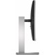 Monitor HP EliteDisplay E273d (5WN63AA#ABB)