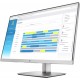 Monitor HP EliteDisplay E273d (5WN63AA#ABB)