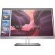 Monitor HP EliteDisplay E223d (5VT82AA#ABB)