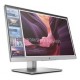 Monitor HP EliteDisplay E223d (5VT82AA)