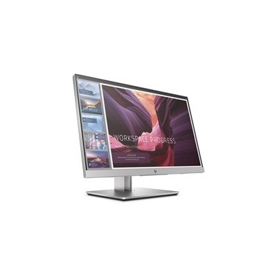 Monitor HP EliteDisplay E223d (5VT82AA)