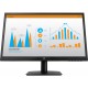 Monitor HP N223 (3WP71AA#ABB)