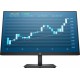 Monitor HP P244 (5QG35AA#ABB)