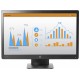 Monitor HP ProDisplay P232 (K7X31AA#ABB)