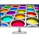 Monitor HP 27ea (X6W32AA)