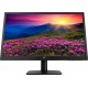 Monitor HP 22y (2YV09AA)