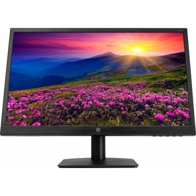 Monitor HP 22y (2YV09AA)