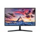 Monitor Samsung LS24F356FHU (LS24F356FHU)