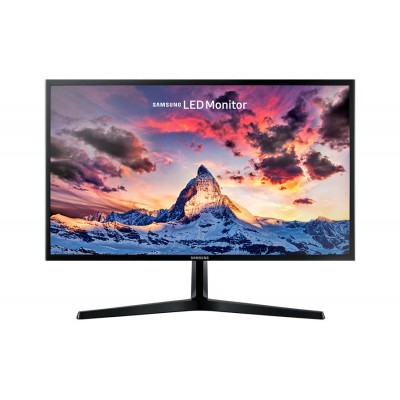 Monitor Samsung LS24F356FHU (LS24F356FHU)