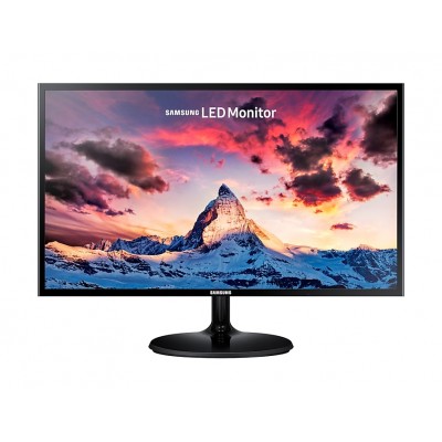 Monitor Samsung S24F354FHU (LS24F354FHUXEN)