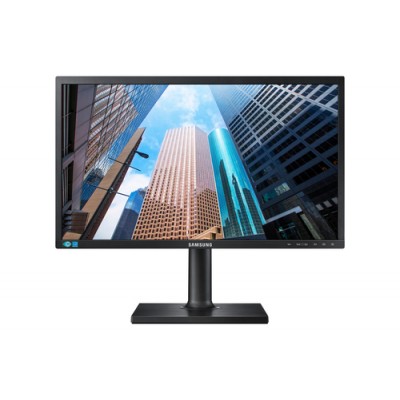 Monitor Samsung LS24E45UFS (LS24E45UFS)