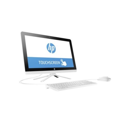 Todo en Uno HP 22-b043ne AiO