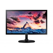 Monitor Samsung S22F350FHU (LS22F350FHU)