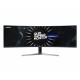 Monitor Samsung LC49RG90 (LC49RG90SSU)