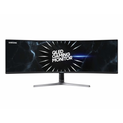 Monitor Samsung LC49RG90 (LC49RG90SSU)