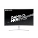 Monitor Samsung C32JG51FDU (LC32JG51FDUXEN)