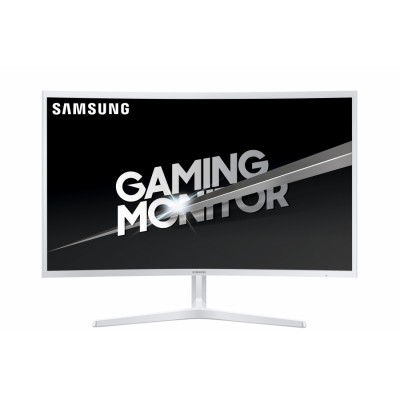 Monitor Samsung C32JG51FDU (LC32JG51FDUXEN)
