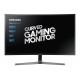 Monitor Samsung C32HG70QQU (LC32HG70QQUXEN)