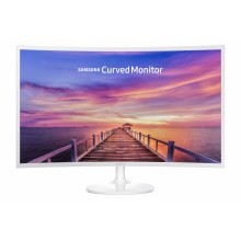 Monitor Samsung C32F391FWU (LC32F391FWUXEN)