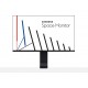 Monitor Samsung LS27R750QEUXEN (LS27R750QEU)