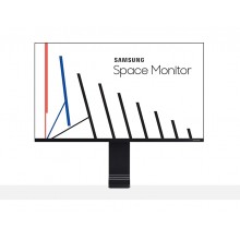 Monitor Samsung LS27R750QEUXEN (LS27R750QEU)