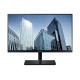 Monitor Samsung S27H850QFU (LS27H850QFU)