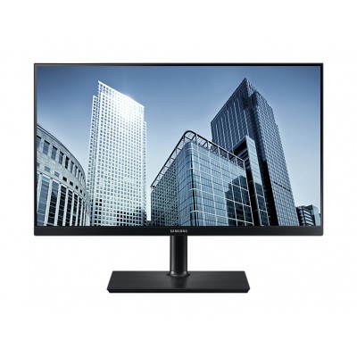 Monitor Samsung S27H850QFU (LS27H850QFU)