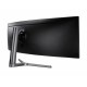 Monitor Samsung LC49RG90 (LC49RG90SSU)